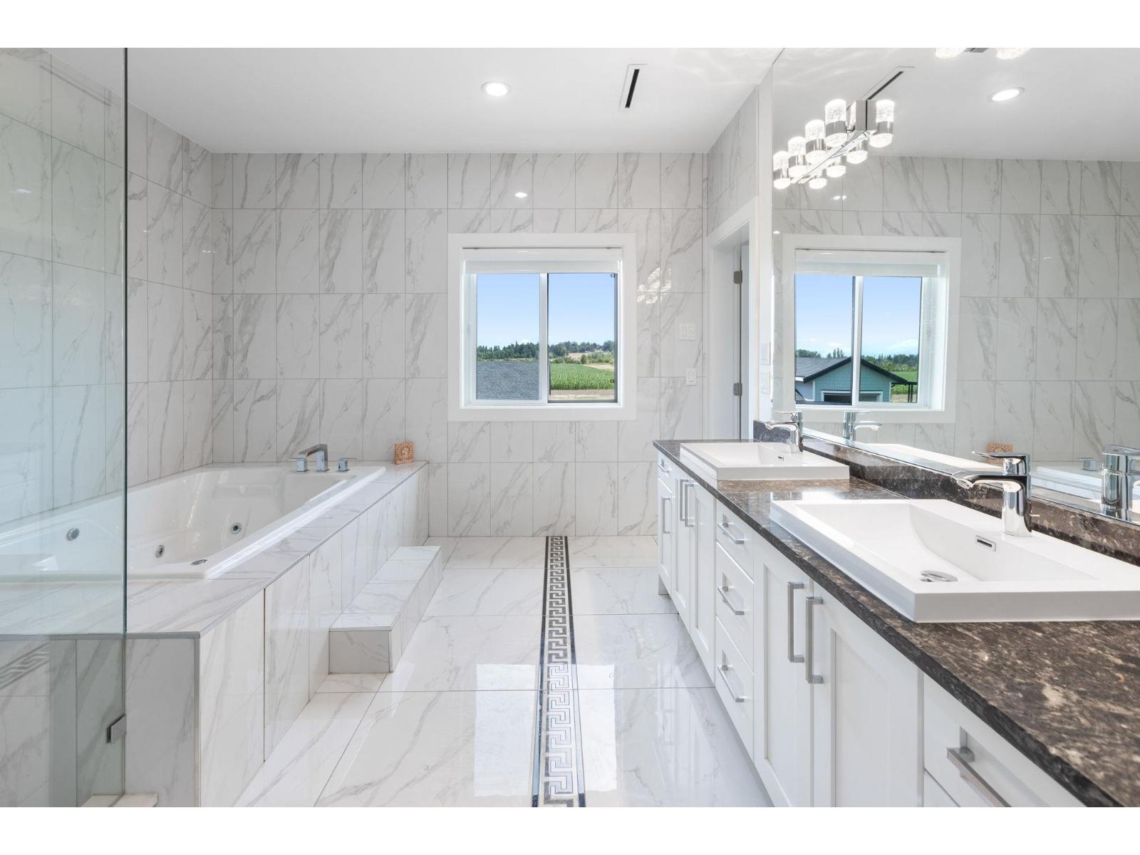 5368 216 Street, Langley, British Columbia  V2Y 1Y2 - Photo 27 - R3104626