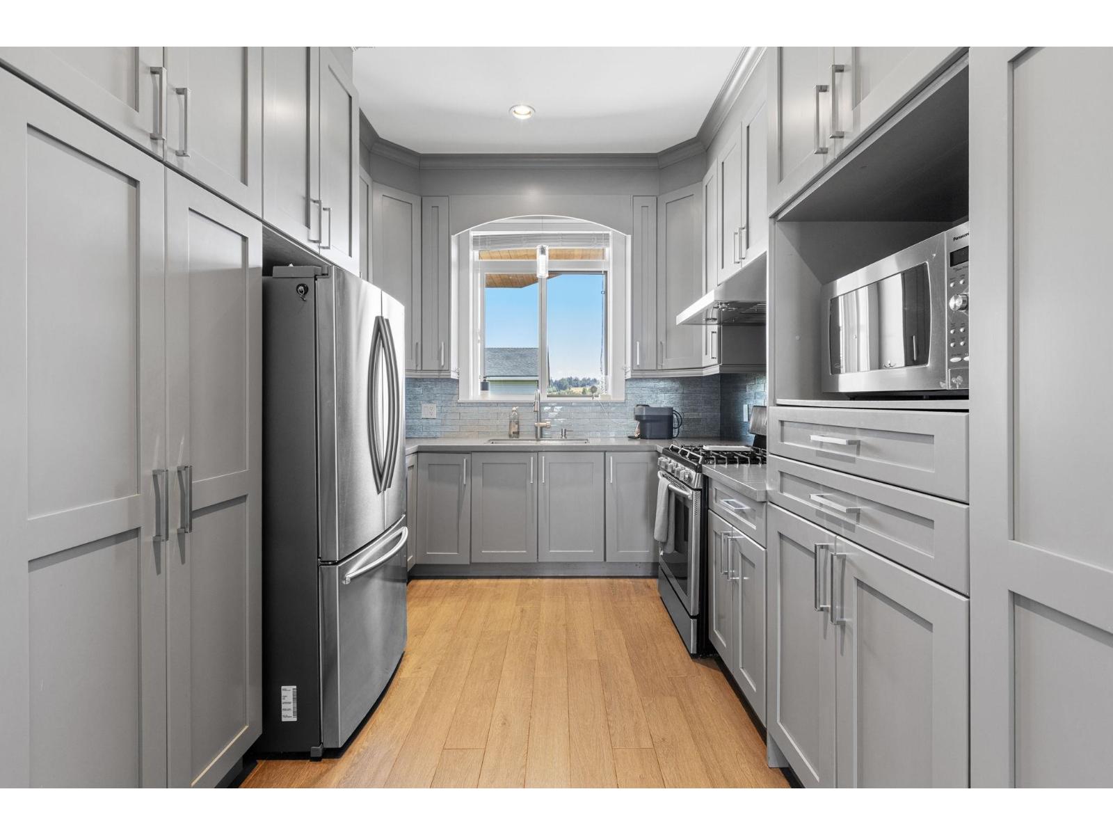 5368 216 Street, Langley, British Columbia  V2Y 1Y2 - Photo 13 - R3104626