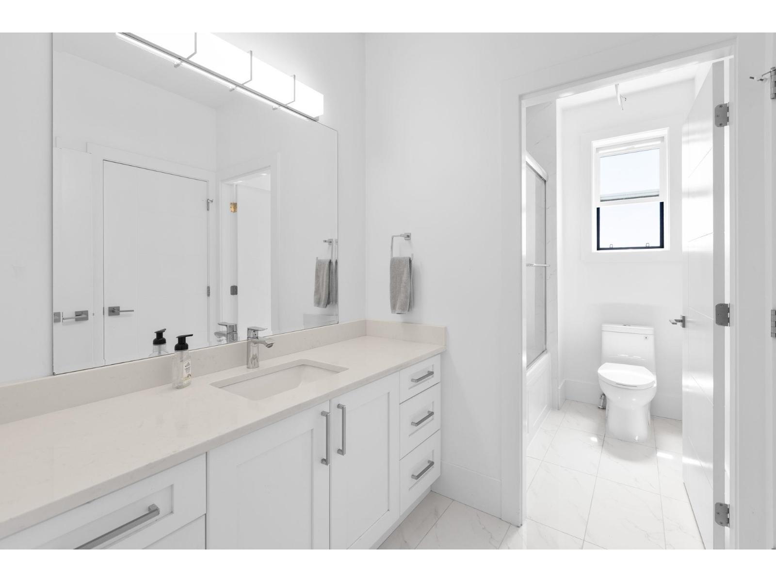 5368 216 Street, Langley, British Columbia  V2Y 1Y2 - Photo 31 - R3104626