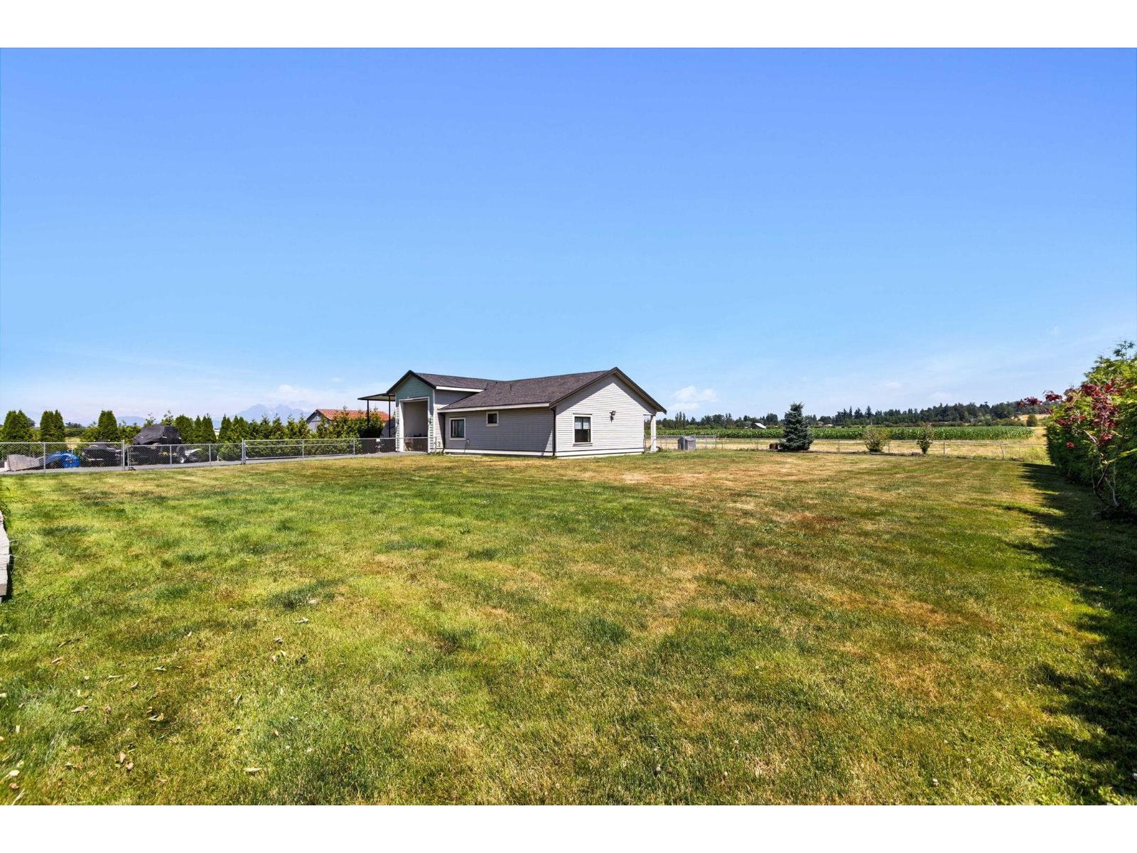 5368 216 Street, Langley, British Columbia  V2Y 1Y2 - Photo 37 - R3104626