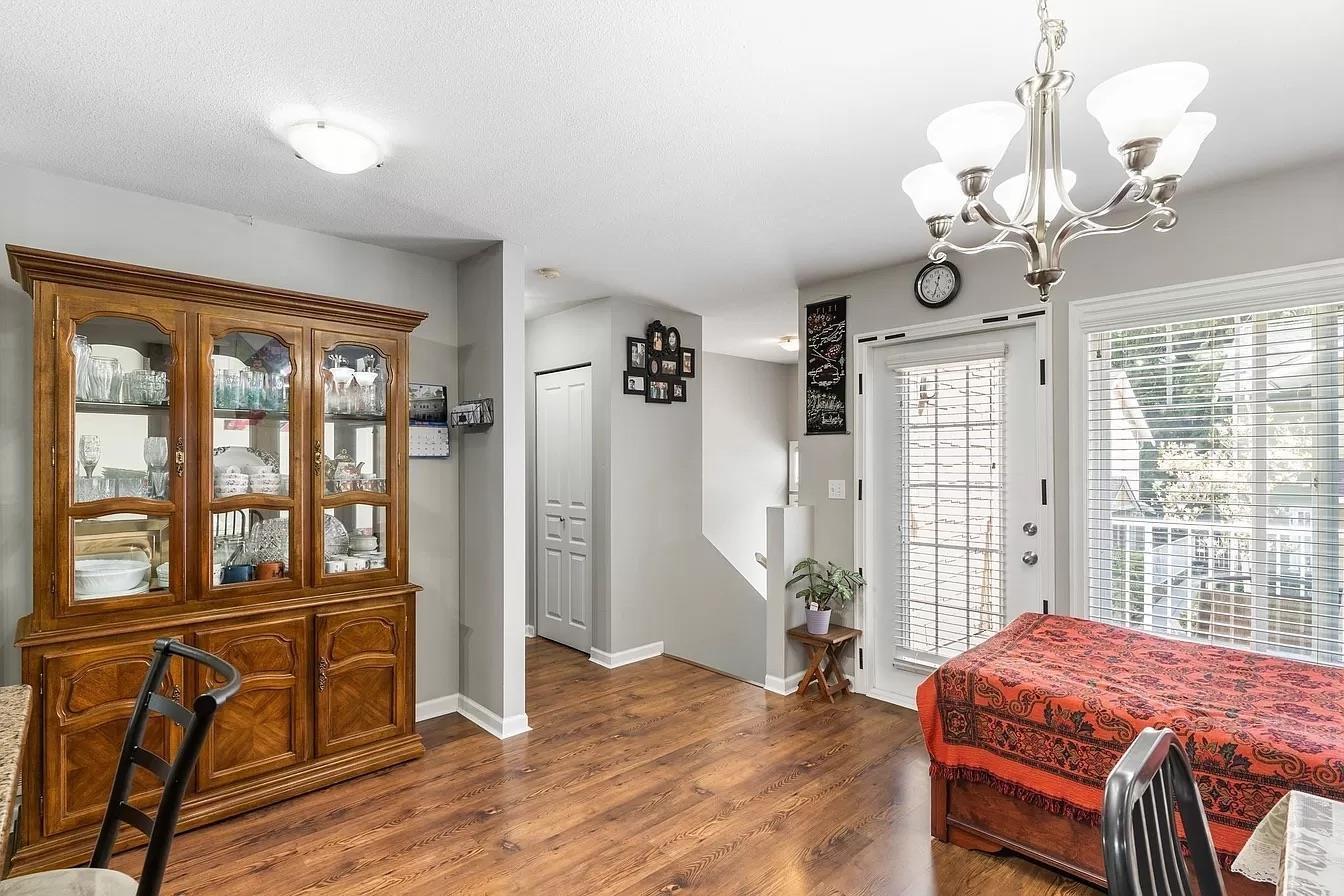 30 6110 138 Street, Surrey, British Columbia  V3K 3V6 - Photo 11 - R3104406