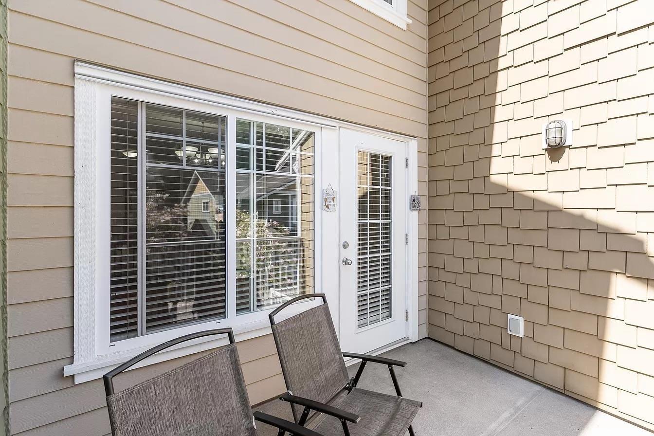 30 6110 138 Street, Surrey, British Columbia  V3K 3V6 - Photo 21 - R3104406