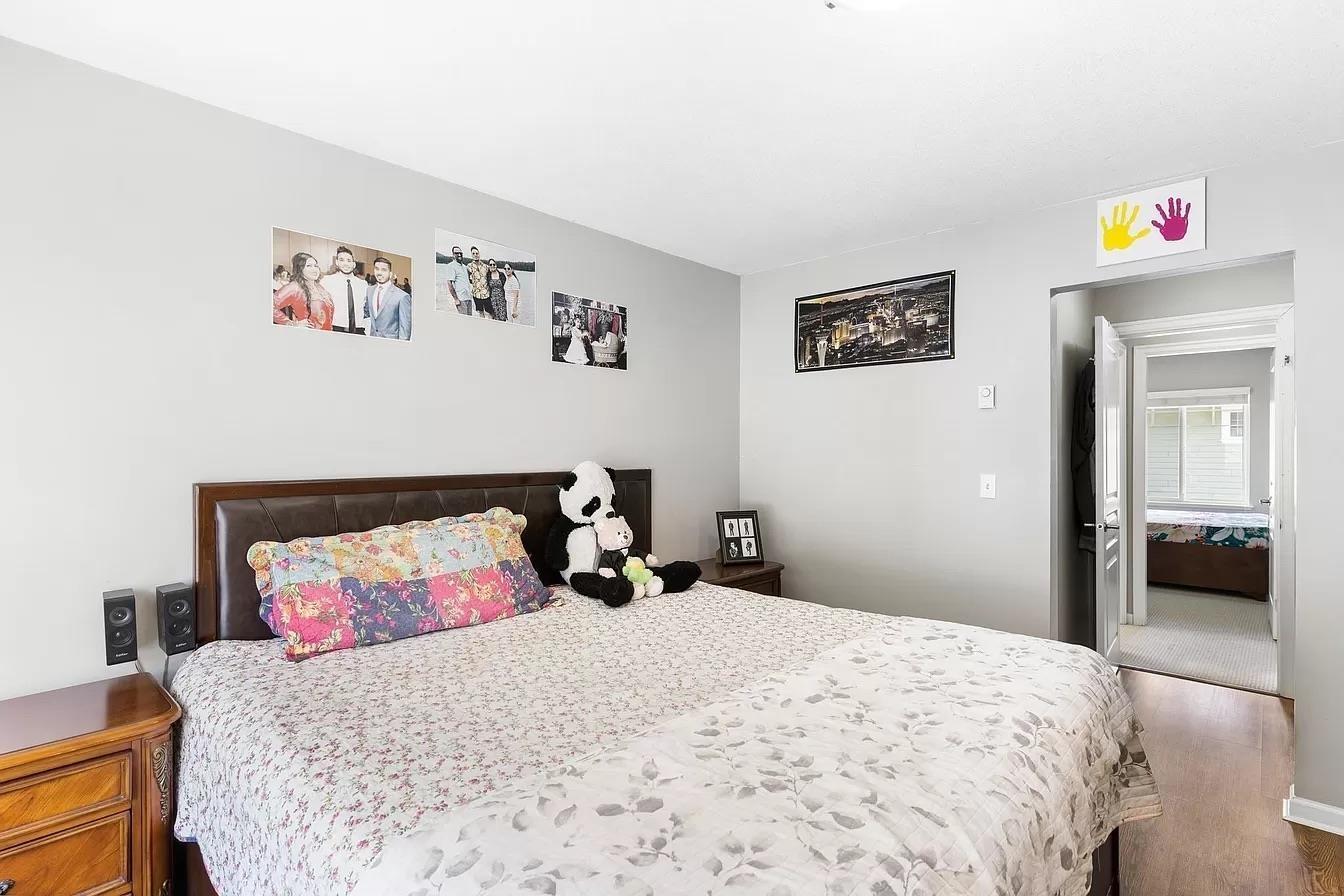 30 6110 138 Street, Surrey, British Columbia  V3K 3V6 - Photo 25 - R3104406