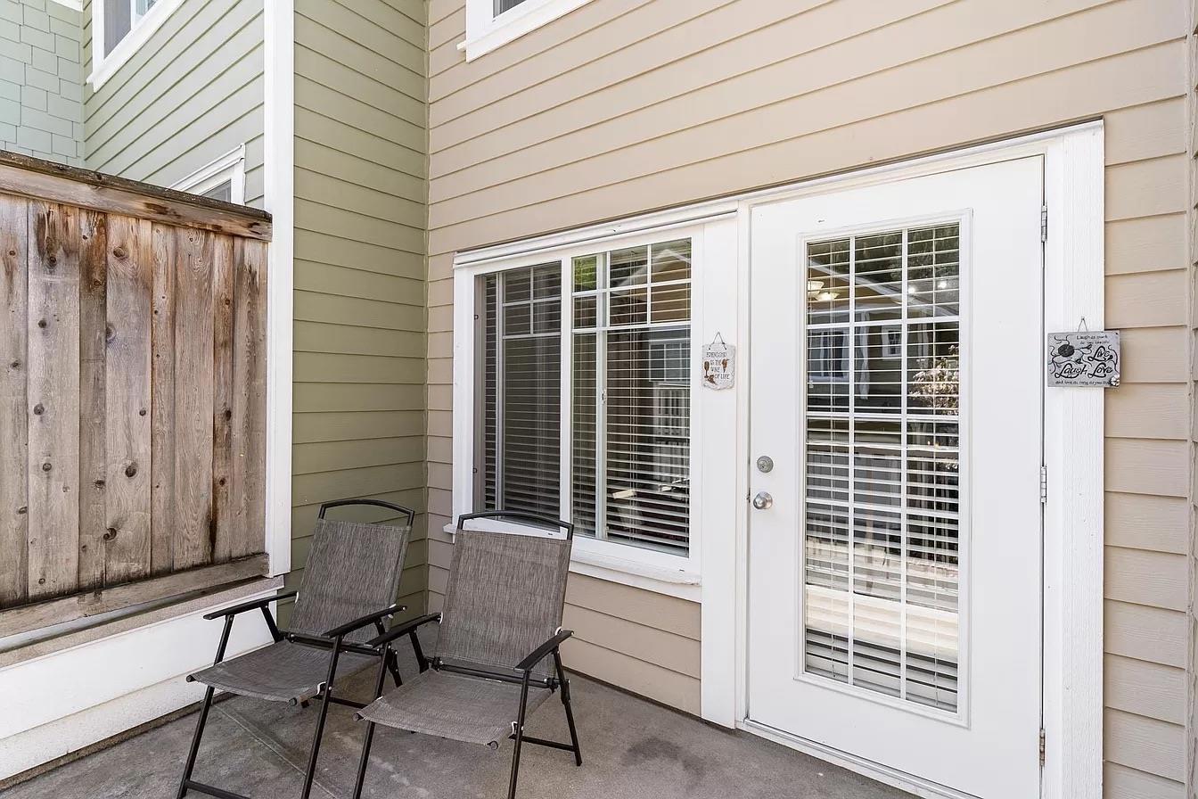 30 6110 138 Street, Surrey, British Columbia  V3K 3V6 - Photo 19 - R3104406