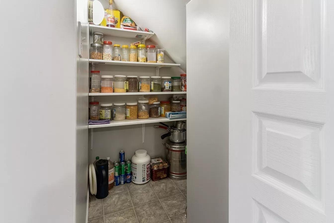 30 6110 138 Street, Surrey, British Columbia  V3K 3V6 - Photo 18 - R3104406