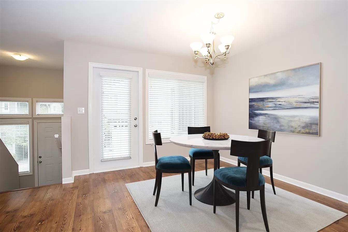 30 6110 138 Street, Surrey, British Columbia  V3K 3V6 - Photo 9 - R3104406