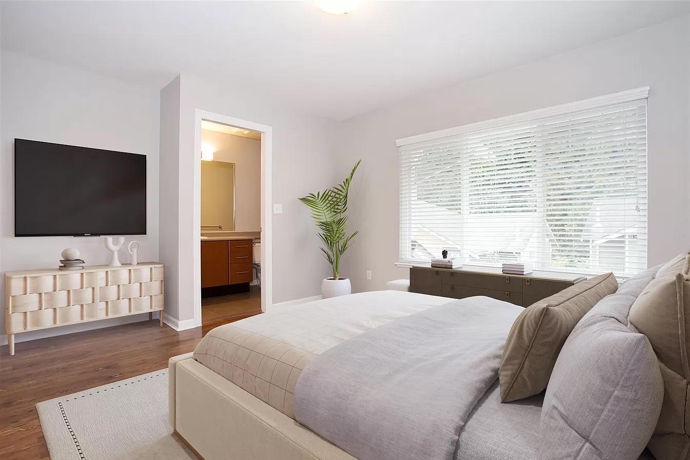 30 6110 138 Street, Surrey, British Columbia  V3K 3V6 - Photo 22 - R3104406