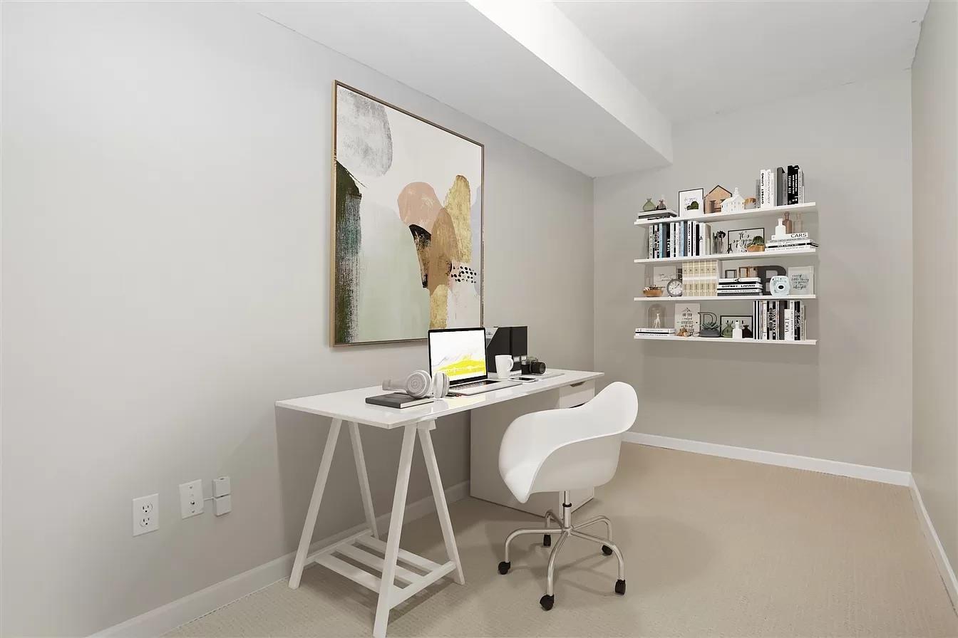 30 6110 138 Street, Surrey, British Columbia  V3K 3V6 - Photo 31 - R3104406