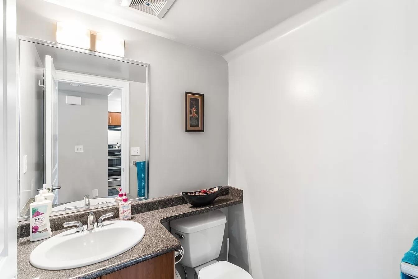 30 6110 138 Street, Surrey, British Columbia  V3K 3V6 - Photo 12 - R3104406