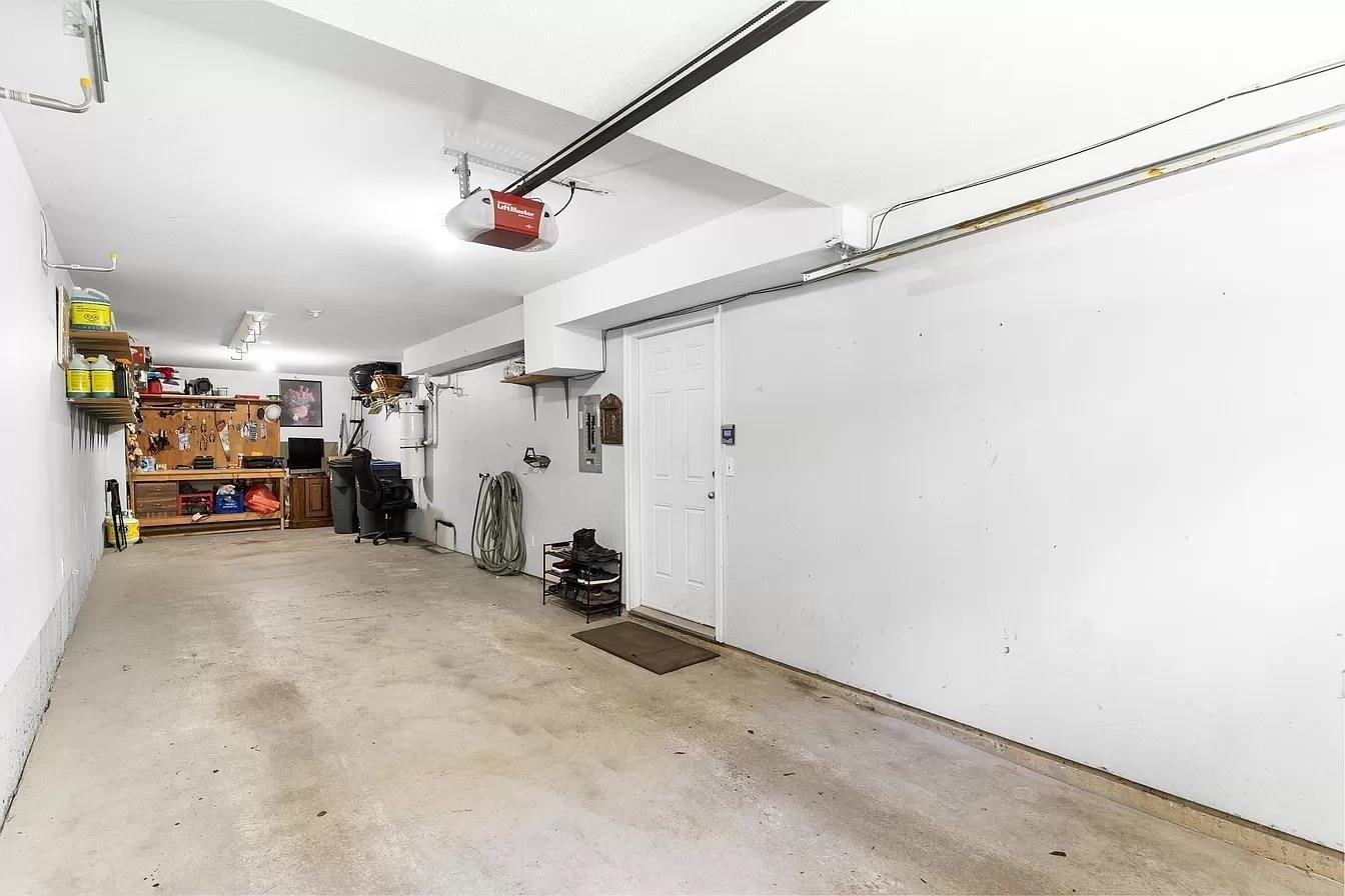 30 6110 138 Street, Surrey, British Columbia  V3K 3V6 - Photo 36 - R3104406