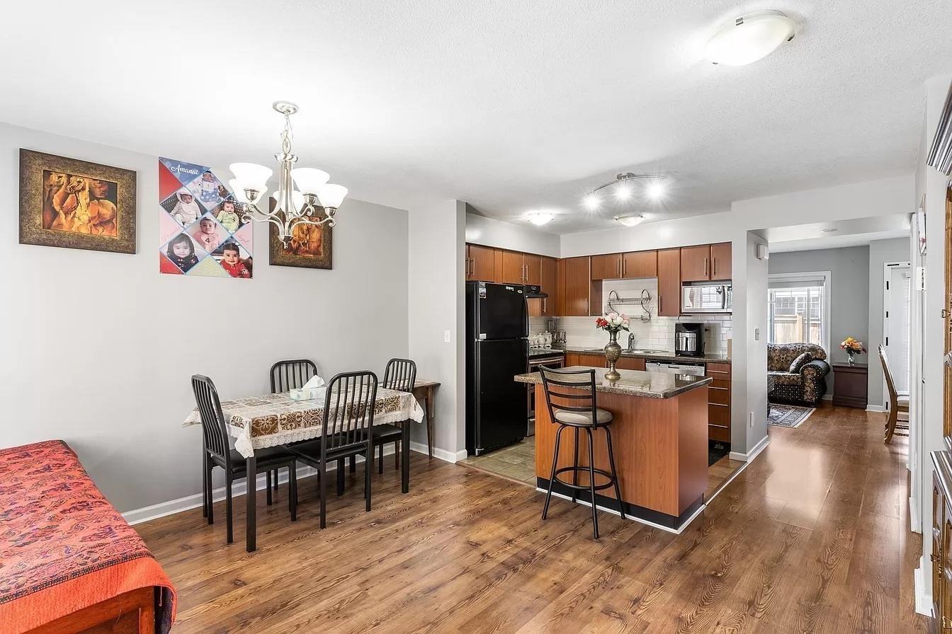 30 6110 138 Street, Surrey, British Columbia  V3K 3V6 - Photo 15 - R3104406