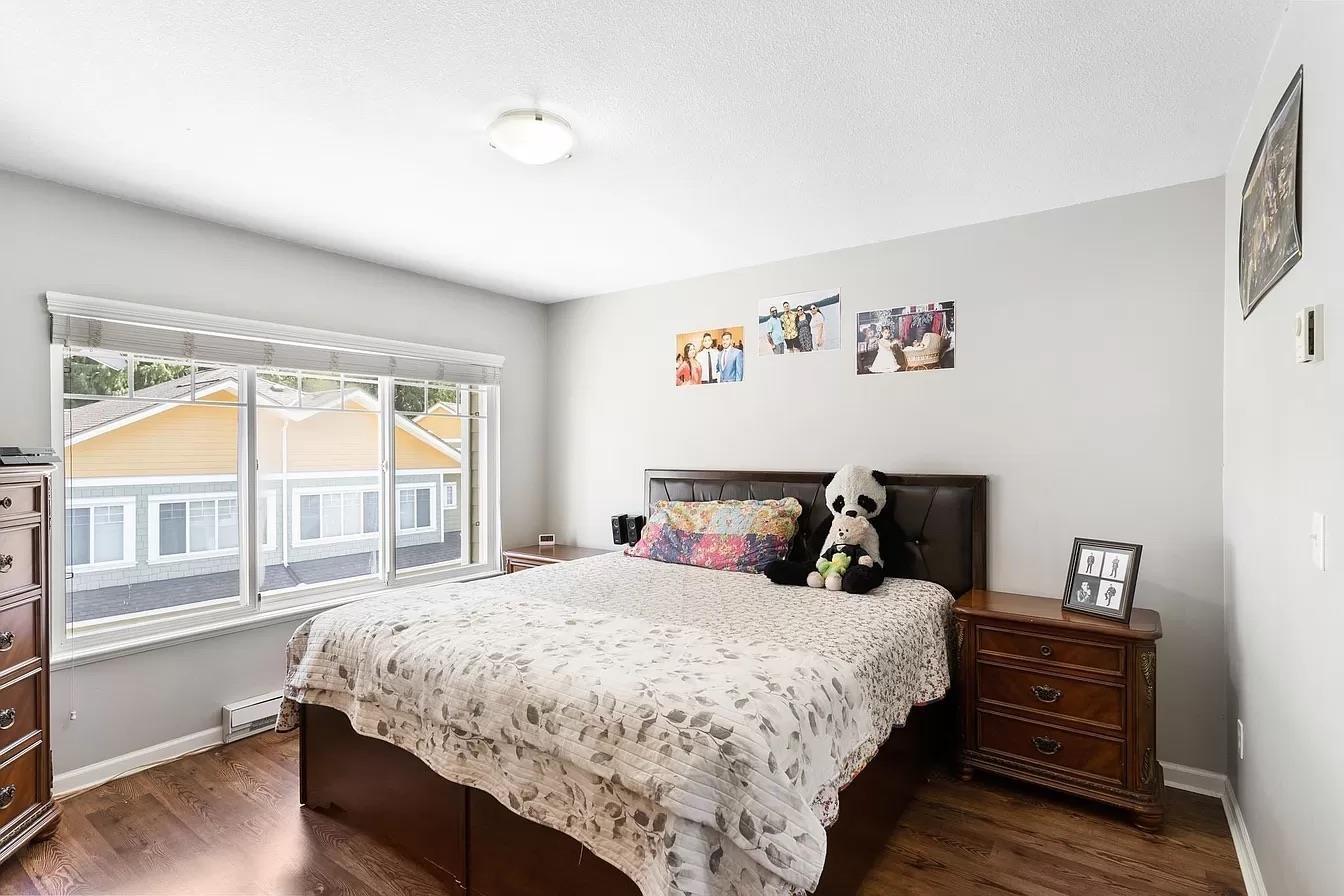 30 6110 138 Street, Surrey, British Columbia  V3K 3V6 - Photo 24 - R3104406