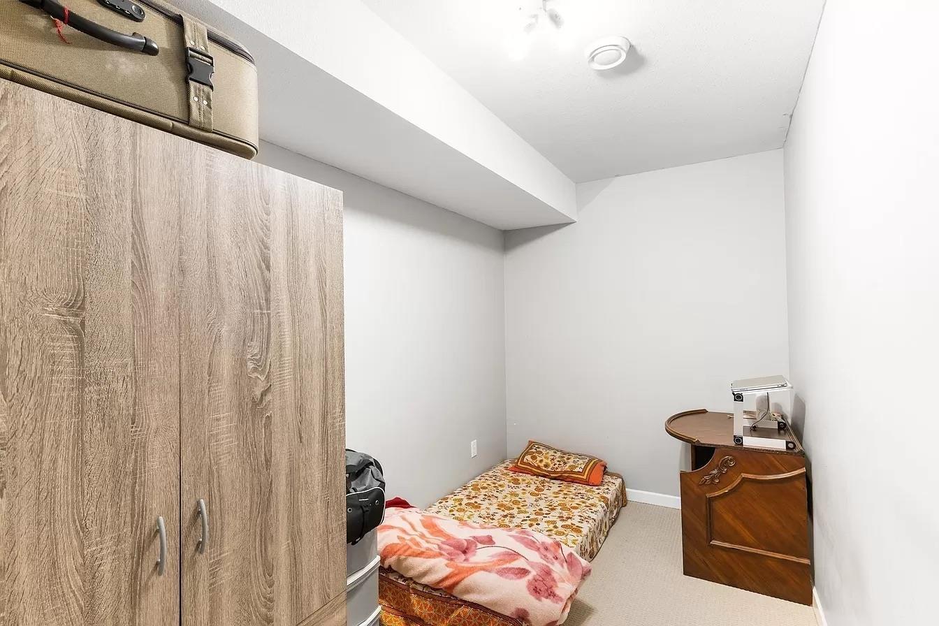 30 6110 138 Street, Surrey, British Columbia  V3K 3V6 - Photo 32 - R3104406