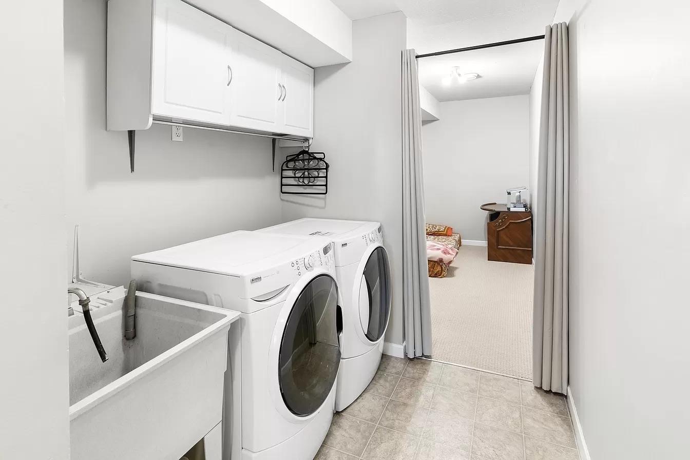 30 6110 138 Street, Surrey, British Columbia  V3K 3V6 - Photo 33 - R3104406