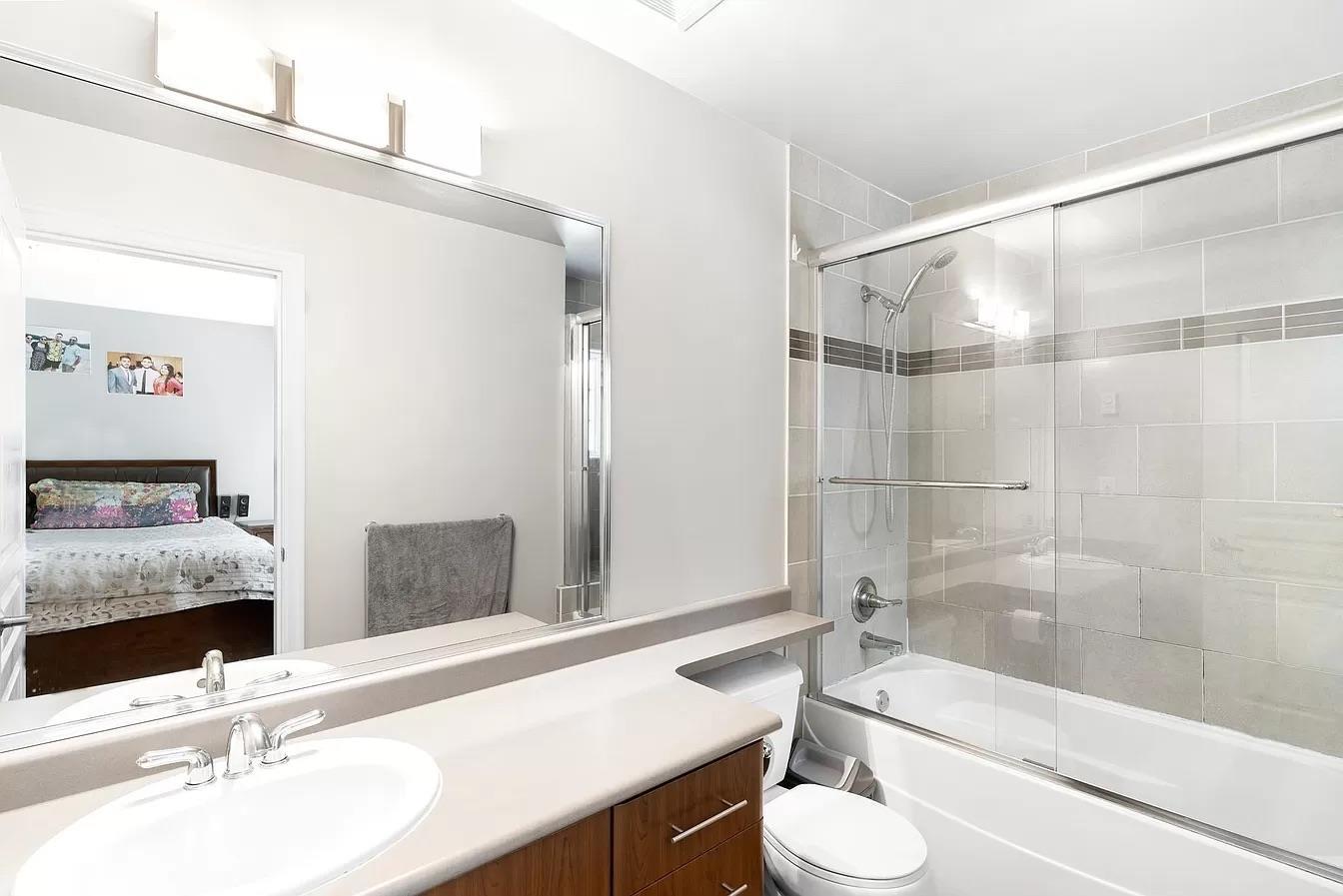 30 6110 138 Street, Surrey, British Columbia  V3K 3V6 - Photo 26 - R3104406