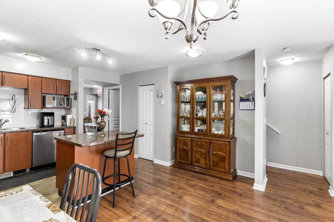 30 6110 138 Street, Surrey, British Columbia  V3K 3V6 - Photo 14 - R3104406