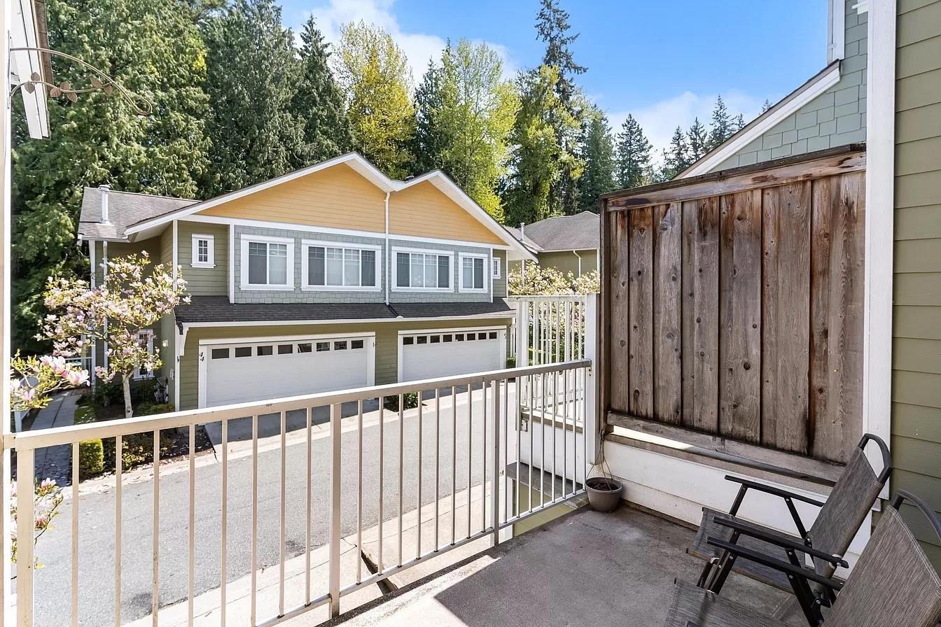 30 6110 138 Street, Surrey, British Columbia  V3K 3V6 - Photo 20 - R3104406