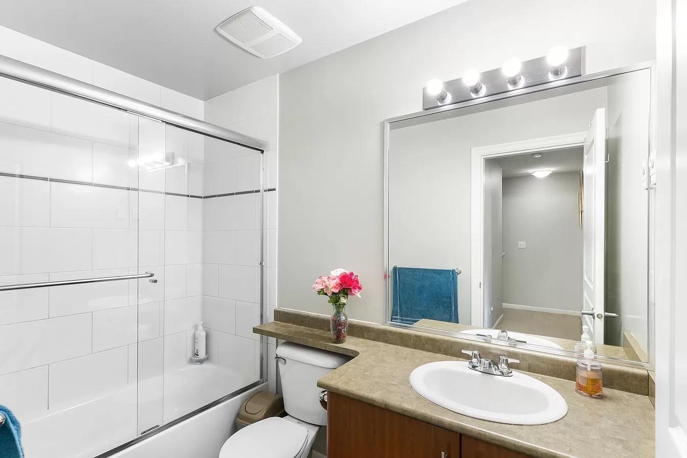 30 6110 138 Street, Surrey, British Columbia  V3K 3V6 - Photo 30 - R3104406