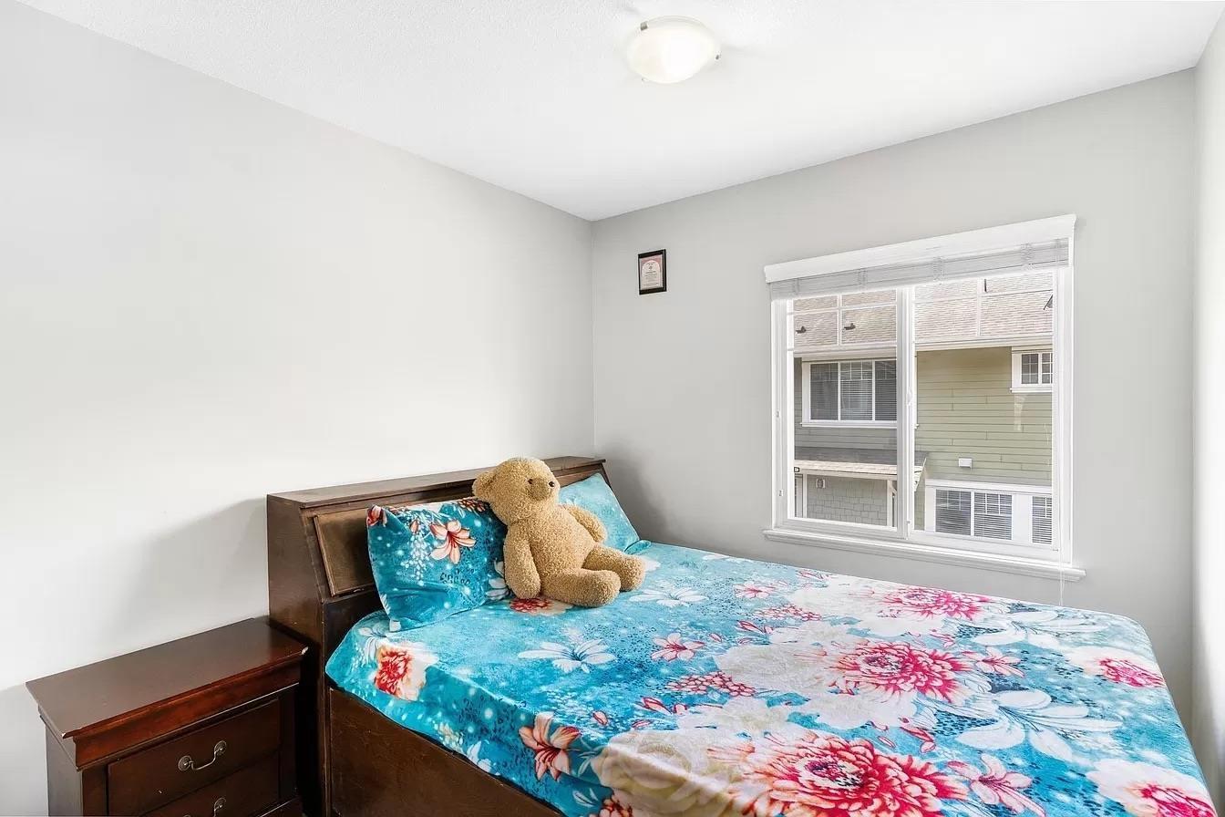 30 6110 138 Street, Surrey, British Columbia  V3K 3V6 - Photo 28 - R3104406