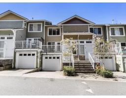 30 6110 138 STREET, Surrey, British Columbia