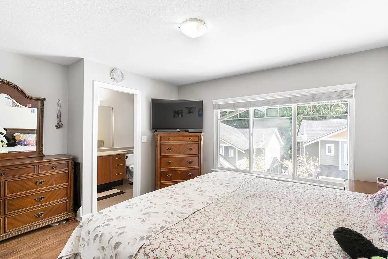 30 6110 138 Street, Surrey, British Columbia  V3K 3V6 - Photo 23 - R3104406