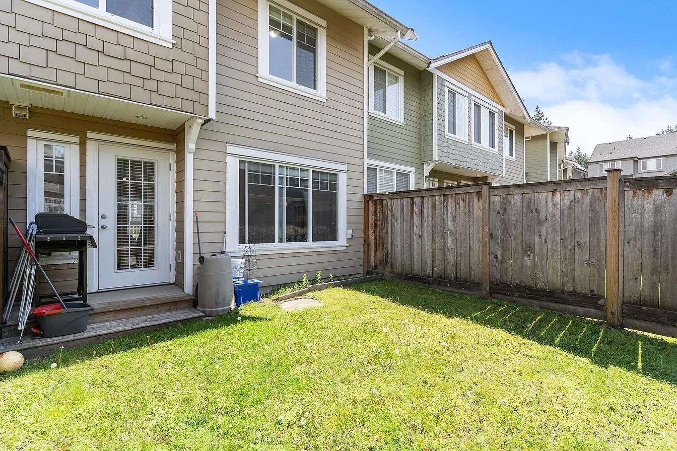 30 6110 138 Street, Surrey, British Columbia  V3K 3V6 - Photo 34 - R3104406