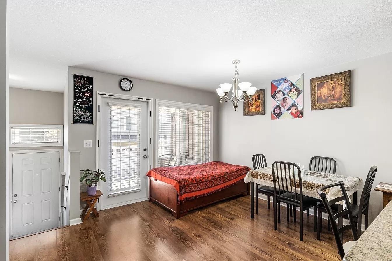 30 6110 138 Street, Surrey, British Columbia  V3K 3V6 - Photo 10 - R3104406