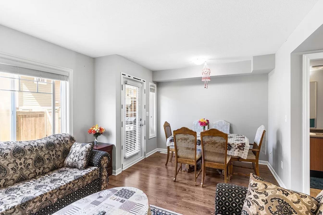 30 6110 138 Street, Surrey, British Columbia  V3K 3V6 - Photo 8 - R3104406