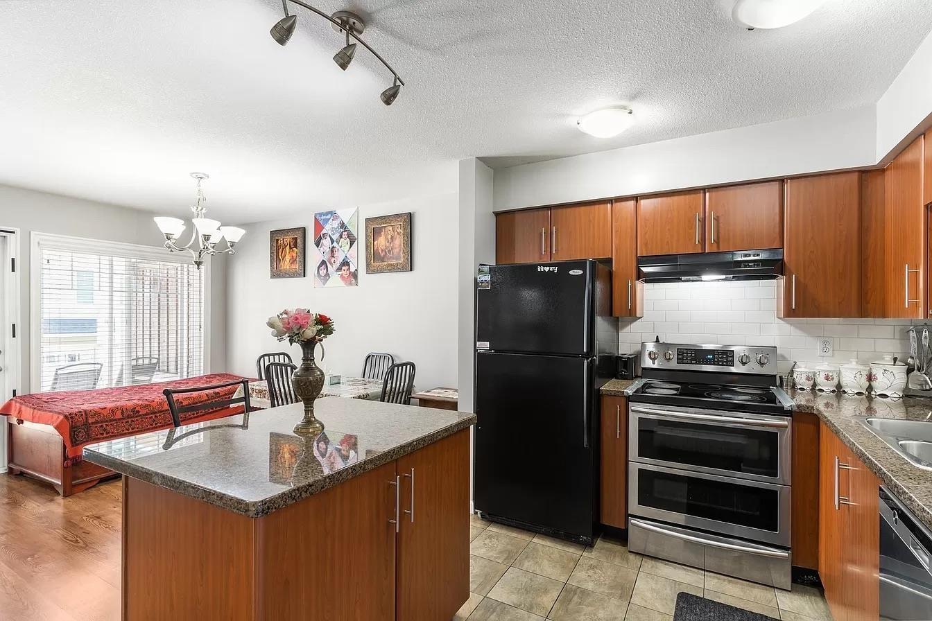 30 6110 138 Street, Surrey, British Columbia  V3K 3V6 - Photo 17 - R3104406