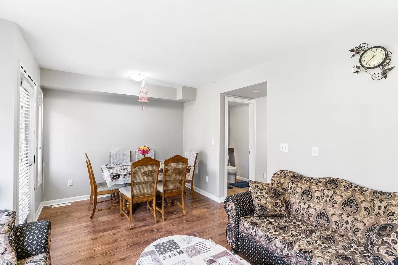 30 6110 138 Street, Surrey, British Columbia  V3K 3V6 - Photo 7 - R3104406