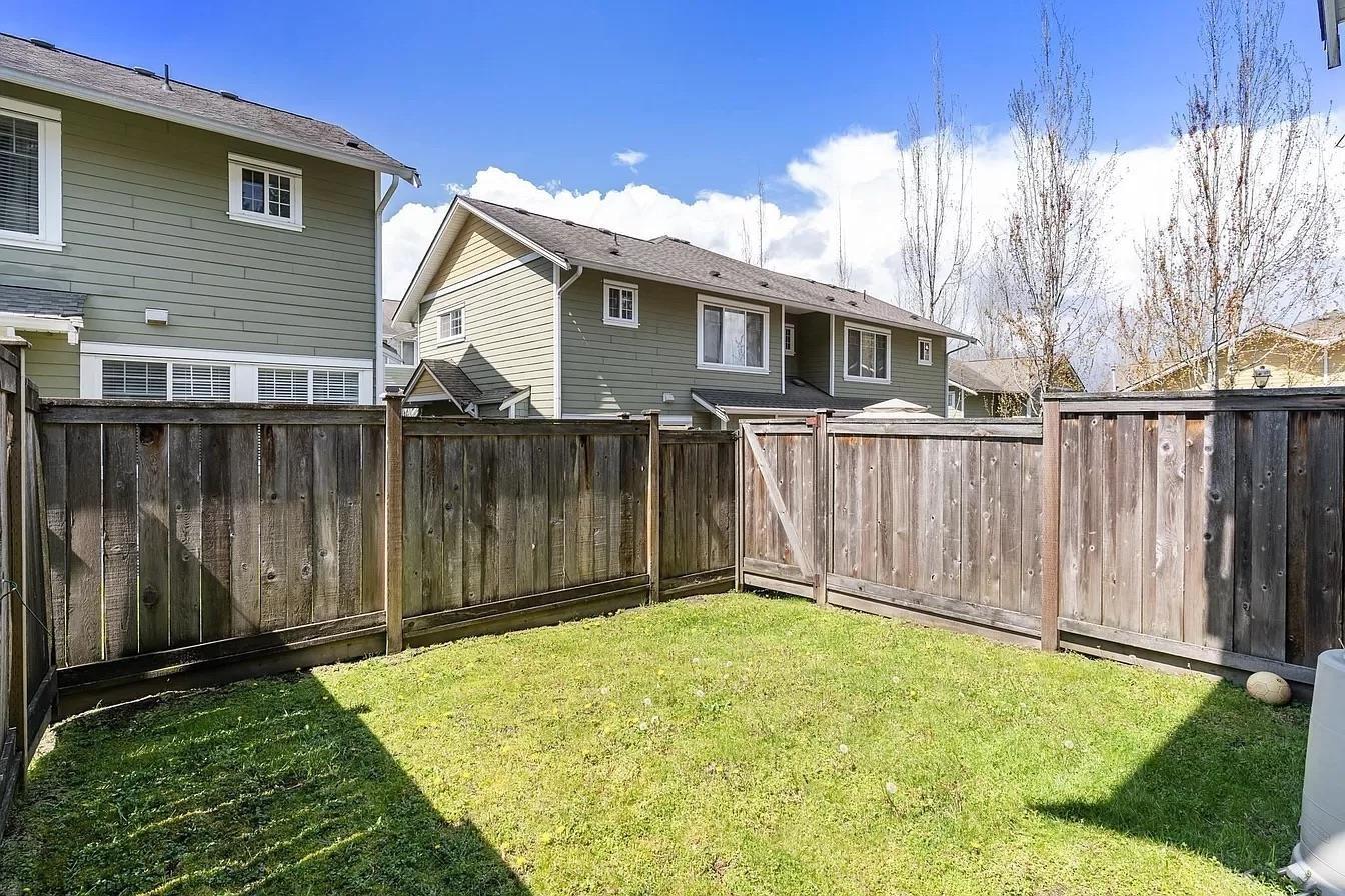 30 6110 138 Street, Surrey, British Columbia  V3K 3V6 - Photo 35 - R3104406