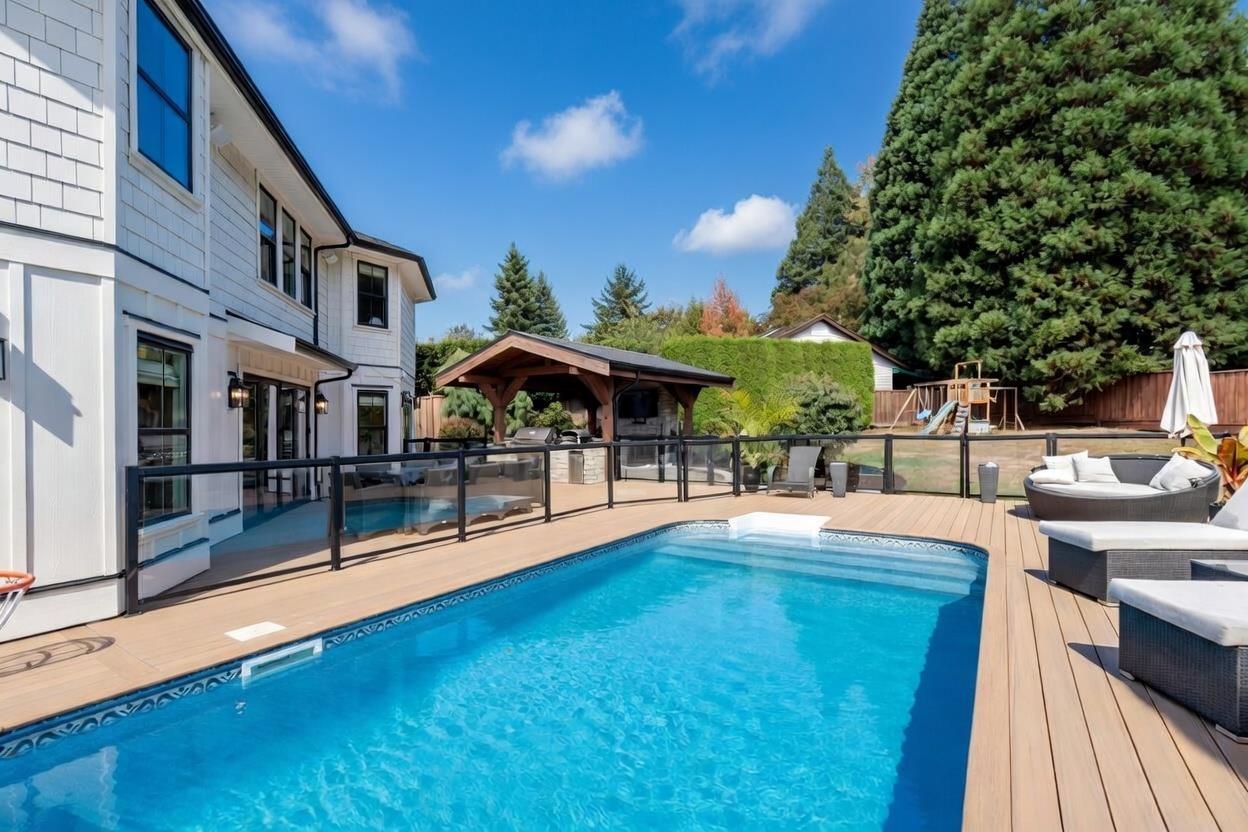 5478 182 Street, Surrey, British Columbia  V3S 7Z3 - Photo 26 - R3104525