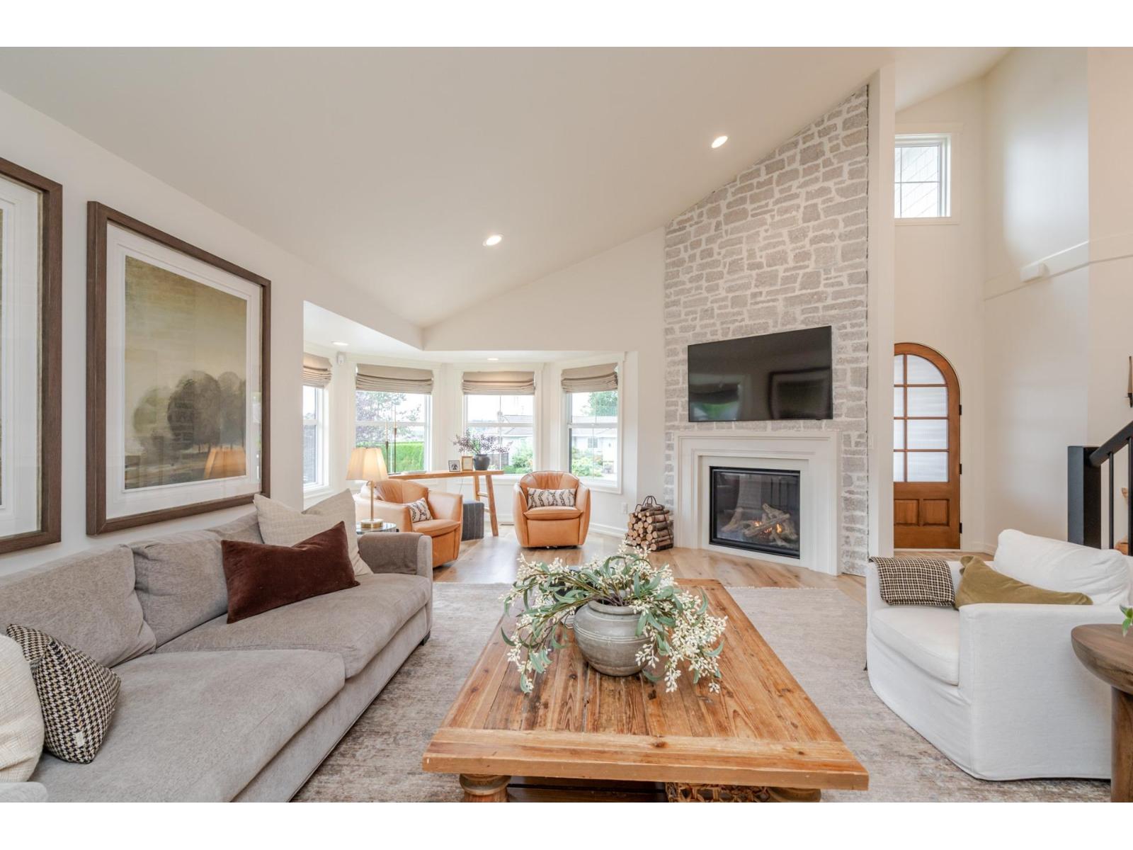 5478 182 Street, Surrey, British Columbia  V3S 7Z3 - Photo 6 - R3104525