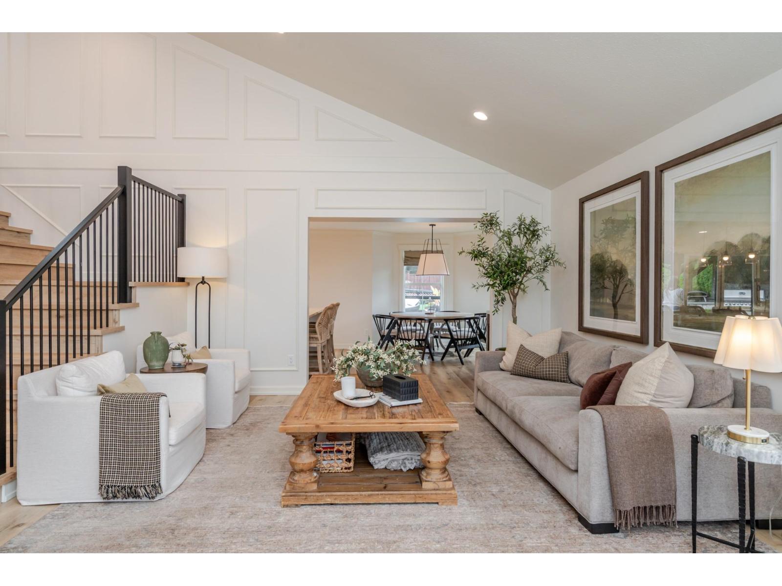 5478 182 Street, Surrey, British Columbia  V3S 7Z3 - Photo 8 - R3104525