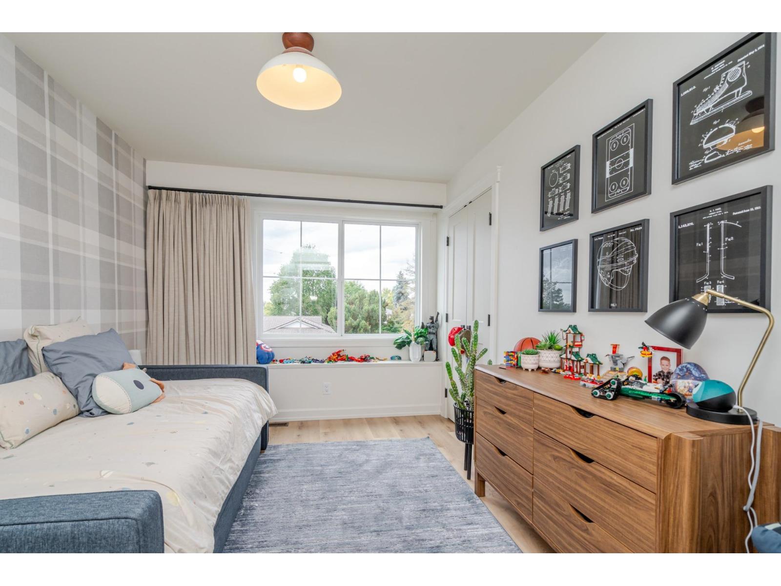 5478 182 Street, Surrey, British Columbia  V3S 7Z3 - Photo 23 - R3104525