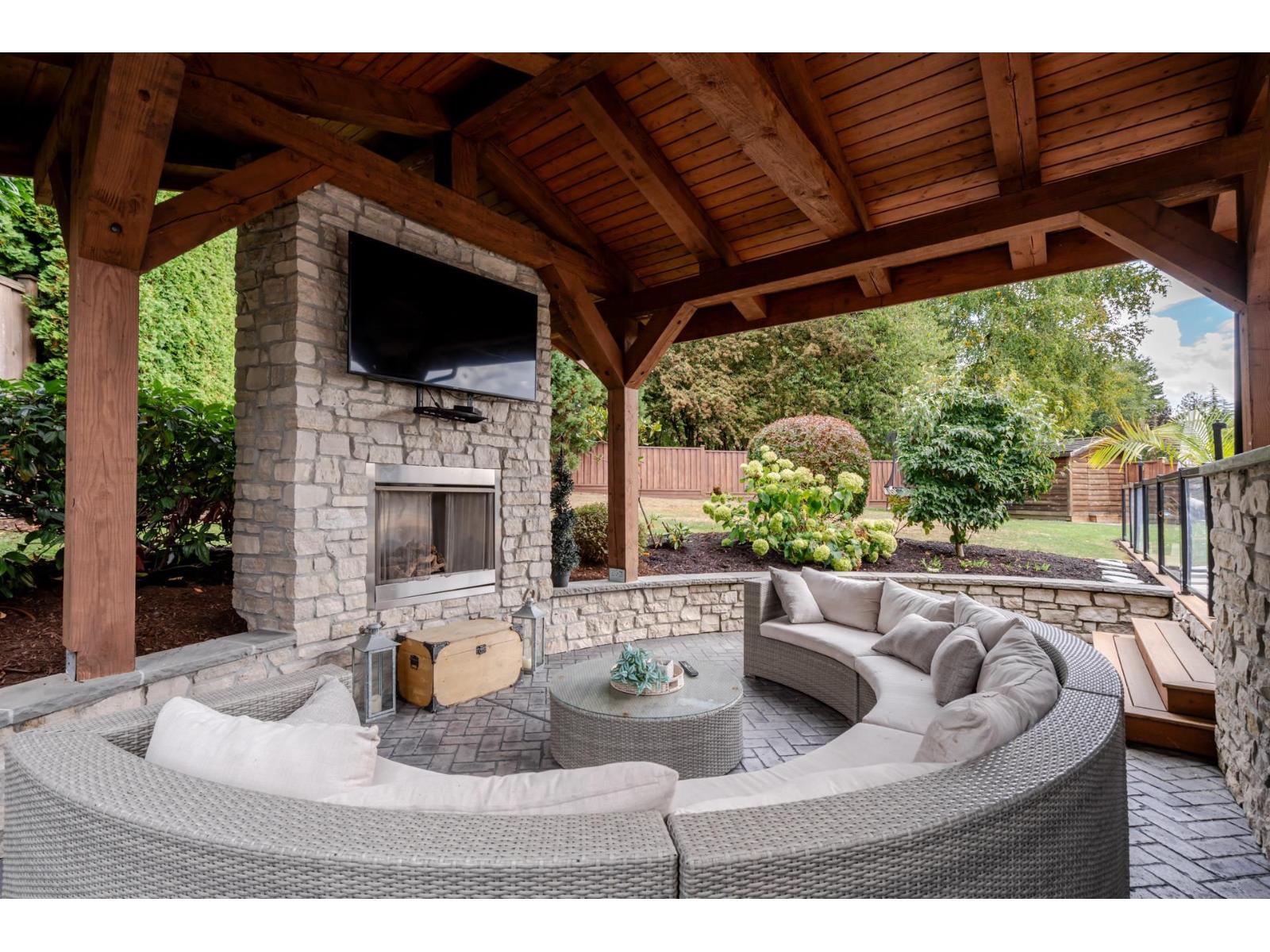 5478 182 Street, Surrey, British Columbia  V3S 7Z3 - Photo 32 - R3104525