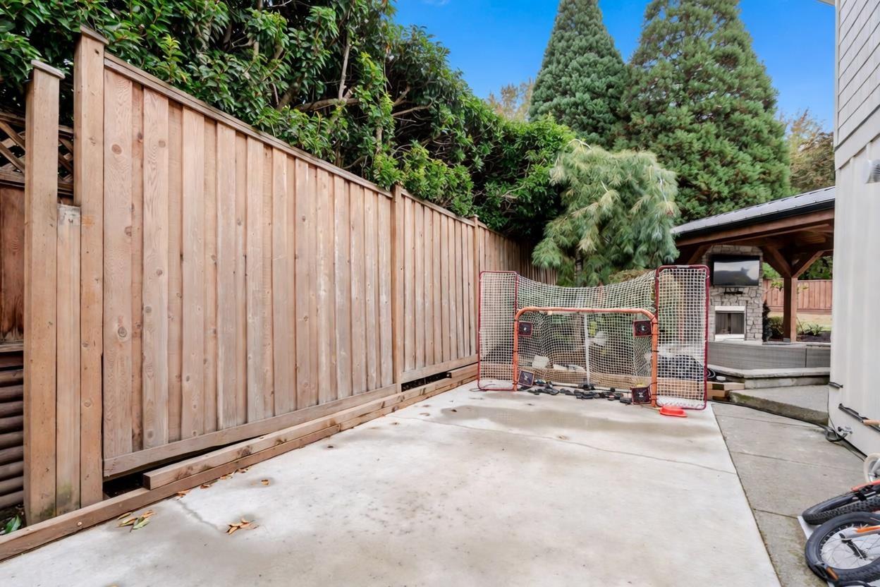 5478 182 Street, Surrey, British Columbia  V3S 7Z3 - Photo 33 - R3104525