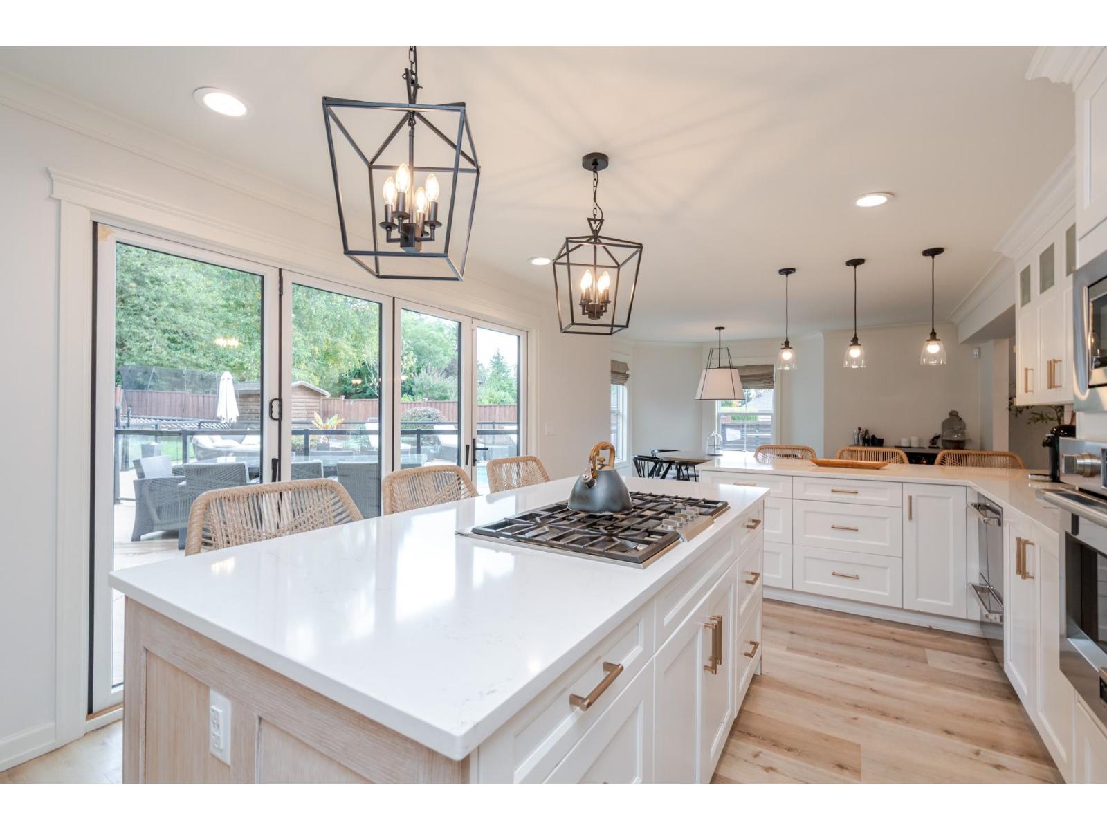 5478 182 Street, Surrey, British Columbia  V3S 7Z3 - Photo 12 - R3104525