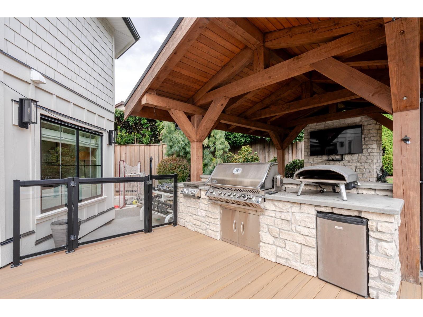 5478 182 Street, Surrey, British Columbia  V3S 7Z3 - Photo 31 - R3104525