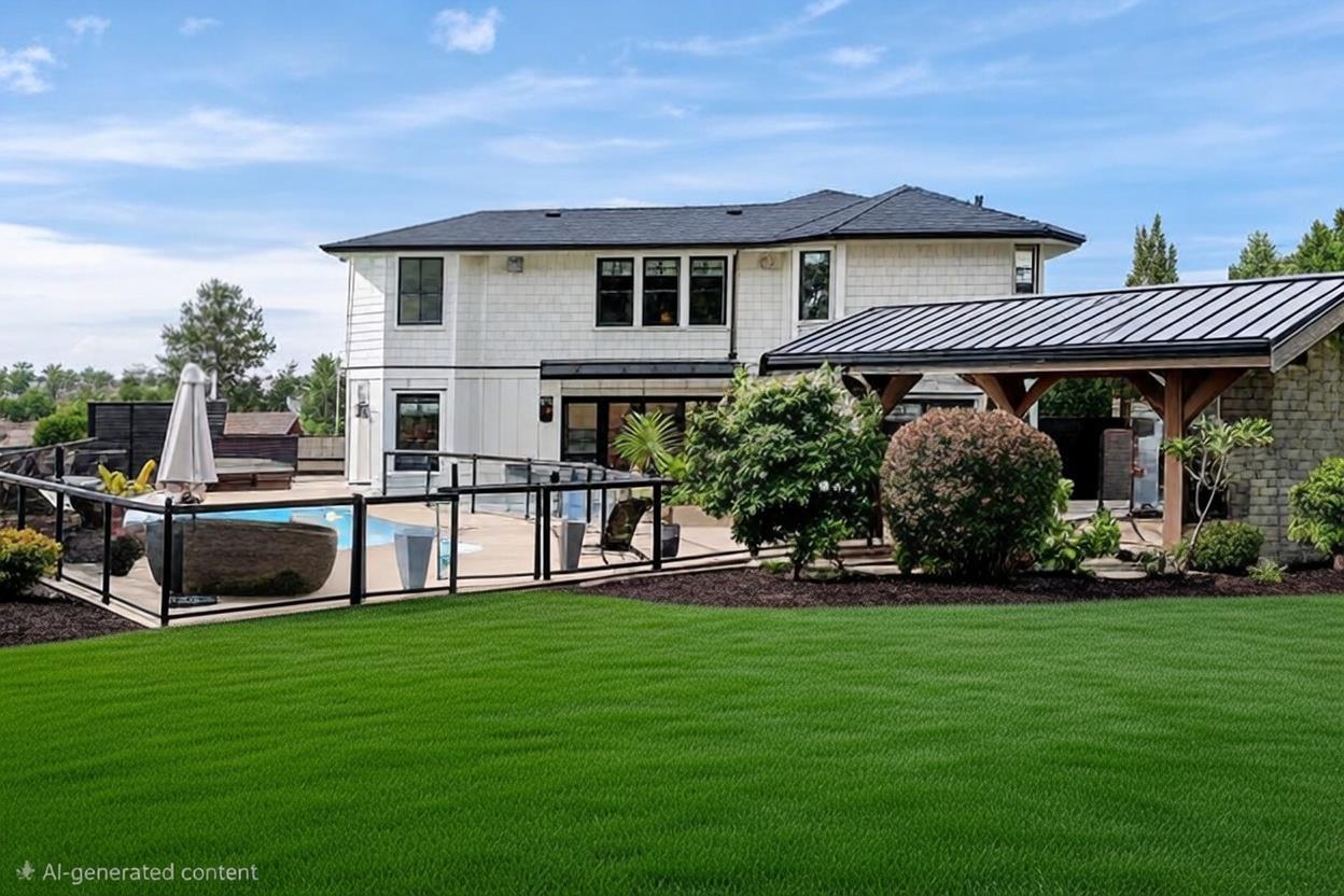 5478 182 Street, Surrey, British Columbia  V3S 7Z3 - Photo 34 - R3104525