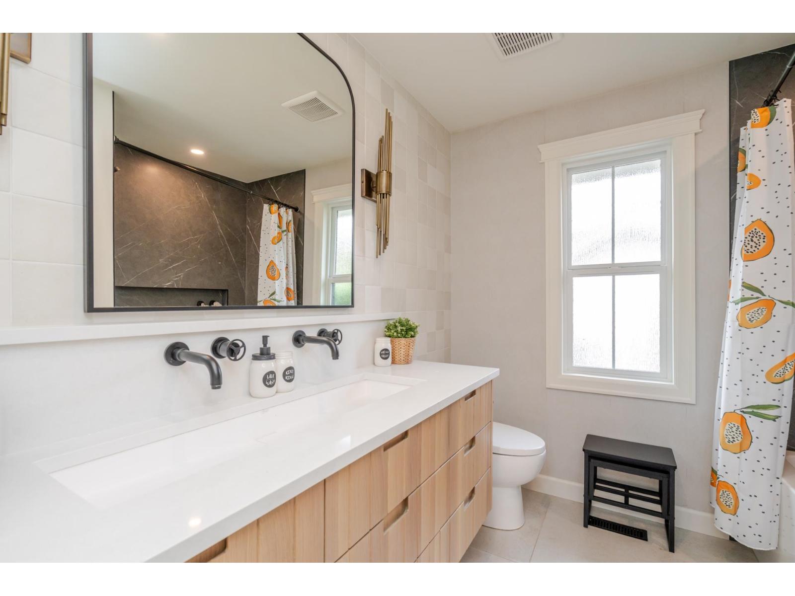 5478 182 Street, Surrey, British Columbia  V3S 7Z3 - Photo 25 - R3104525