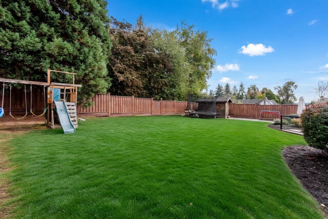 5478 182 Street, Surrey, British Columbia  V3S 7Z3 - Photo 35 - R3104525