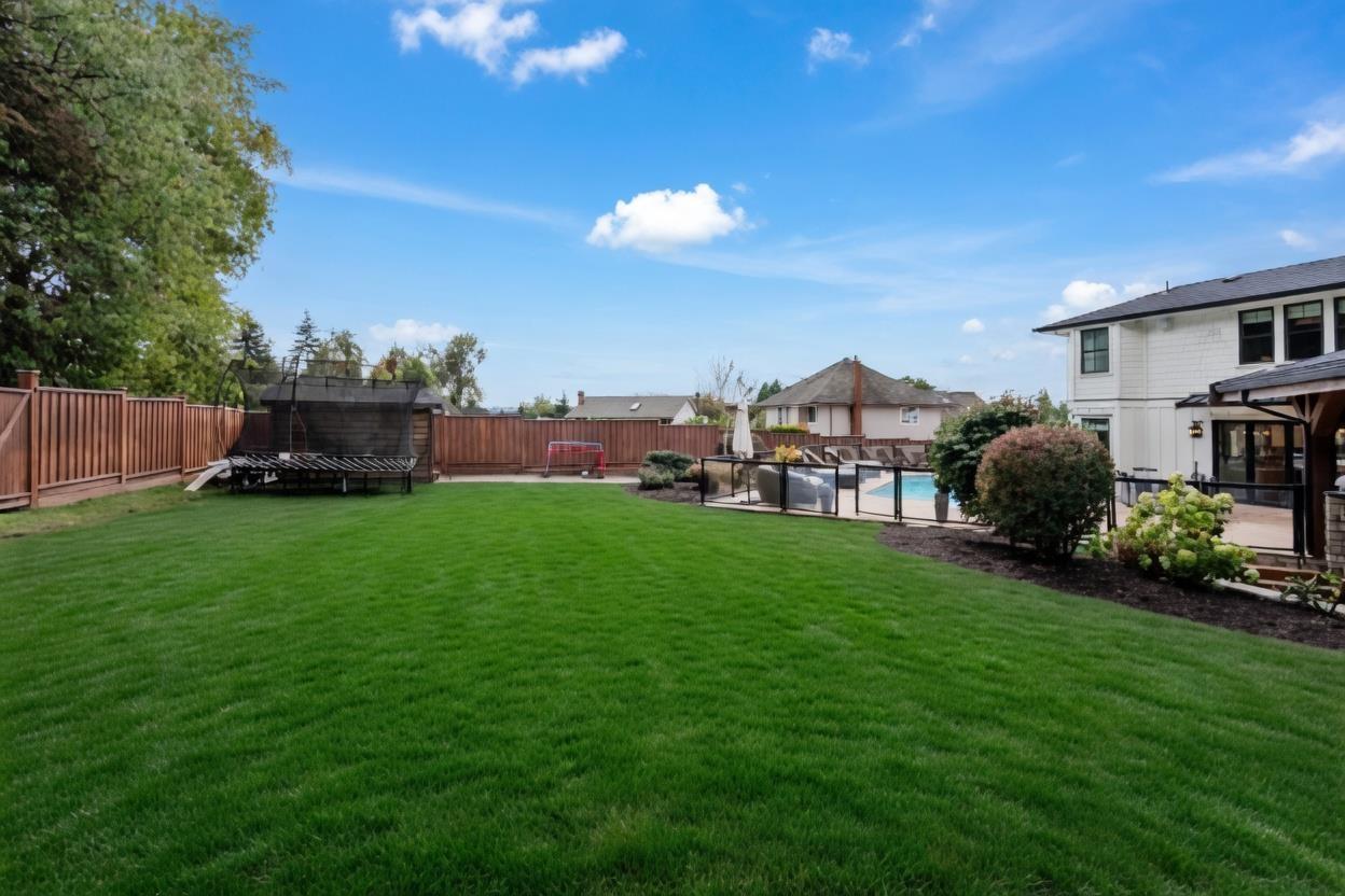 5478 182 Street, Surrey, British Columbia  V3S 7Z3 - Photo 36 - R3104525