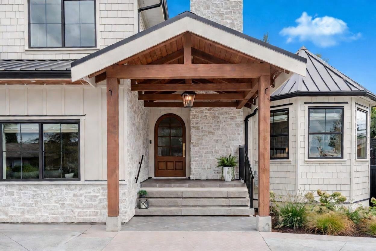 5478 182 Street, Surrey, British Columbia  V3S 7Z3 - Photo 5 - R3104525