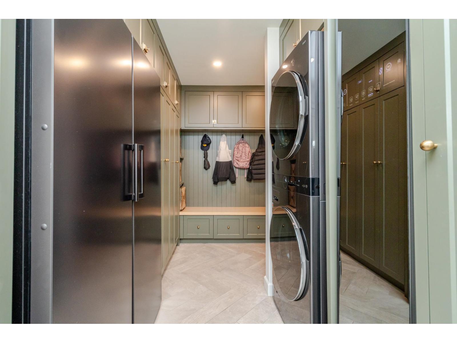 5478 182 Street, Surrey, British Columbia  V3S 7Z3 - Photo 17 - R3104525