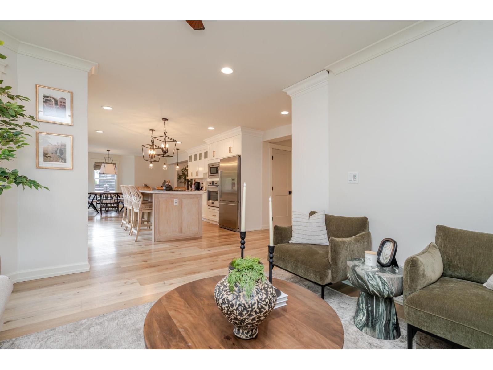 5478 182 Street, Surrey, British Columbia  V3S 7Z3 - Photo 10 - R3104525