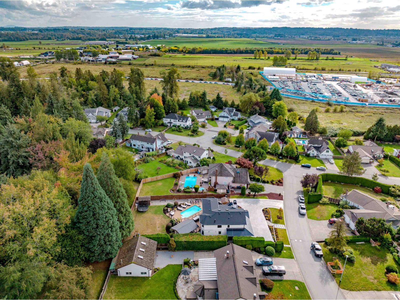 5478 182 Street, Surrey, British Columbia  V3S 7Z3 - Photo 37 - R3104525