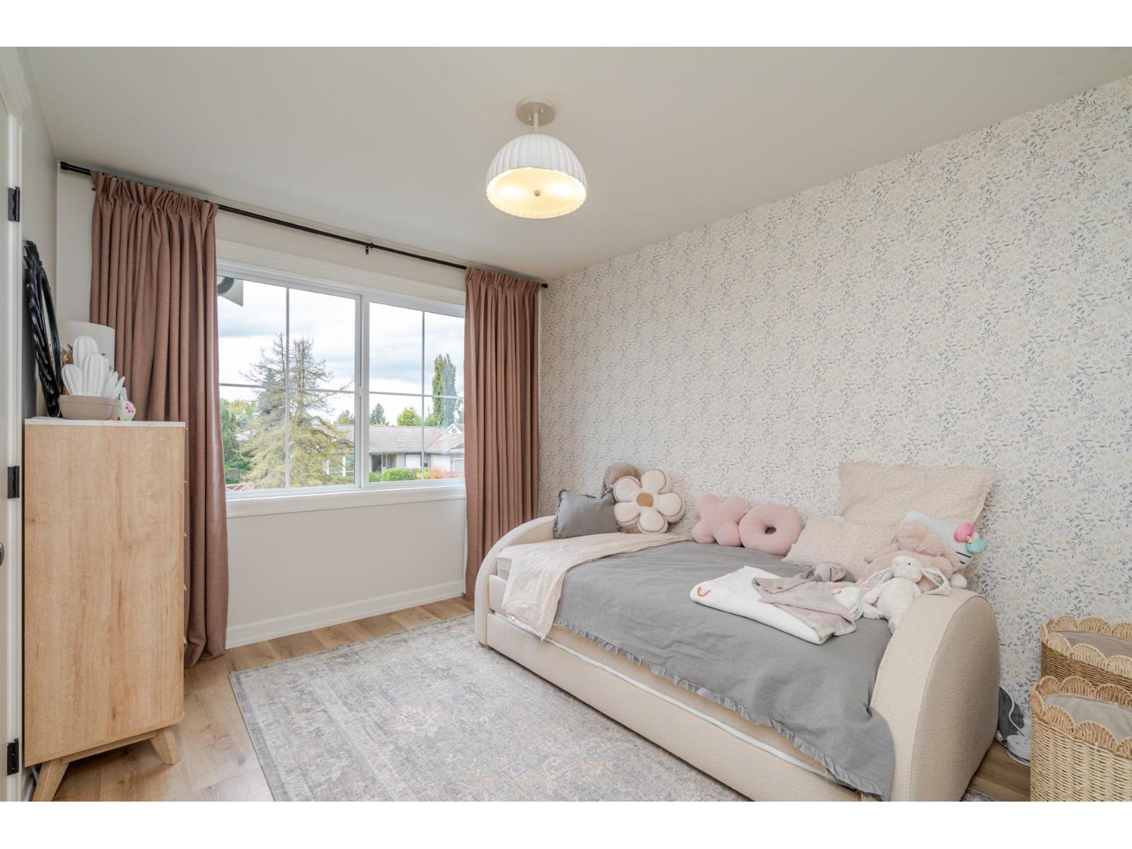 5478 182 Street, Surrey, British Columbia  V3S 7Z3 - Photo 24 - R3104525