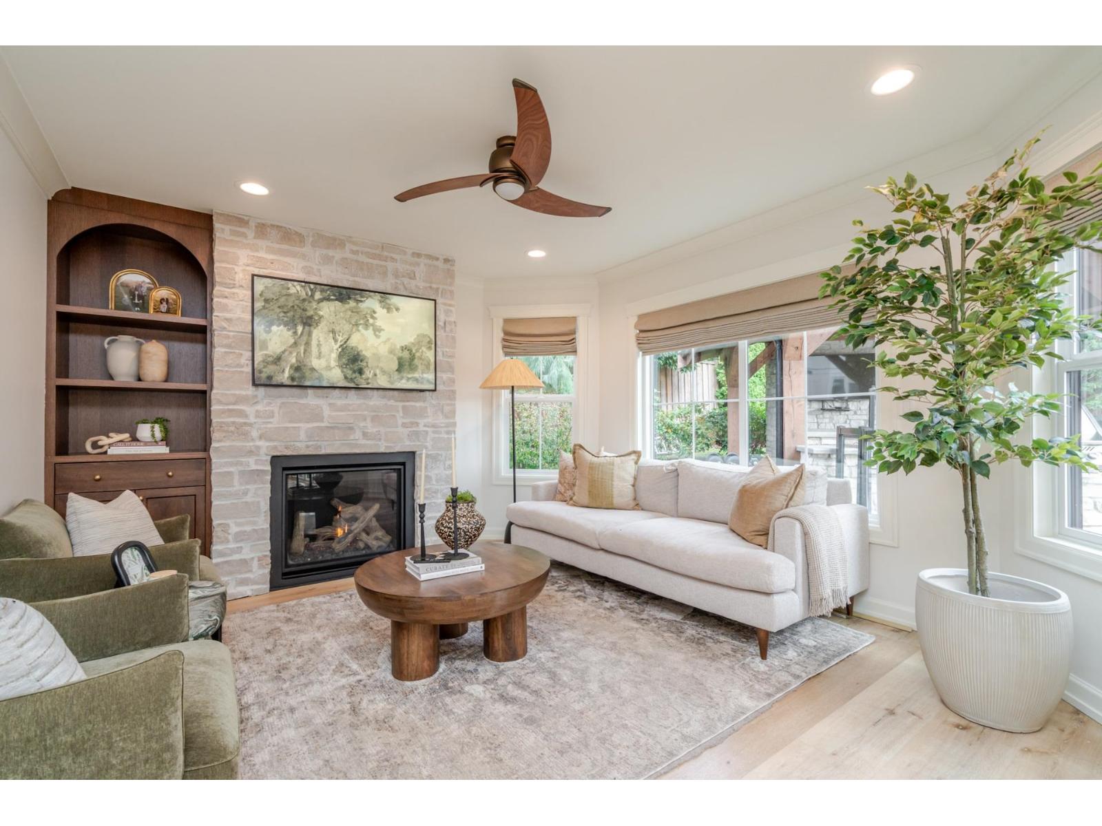 5478 182 Street, Surrey, British Columbia  V3S 7Z3 - Photo 9 - R3104525