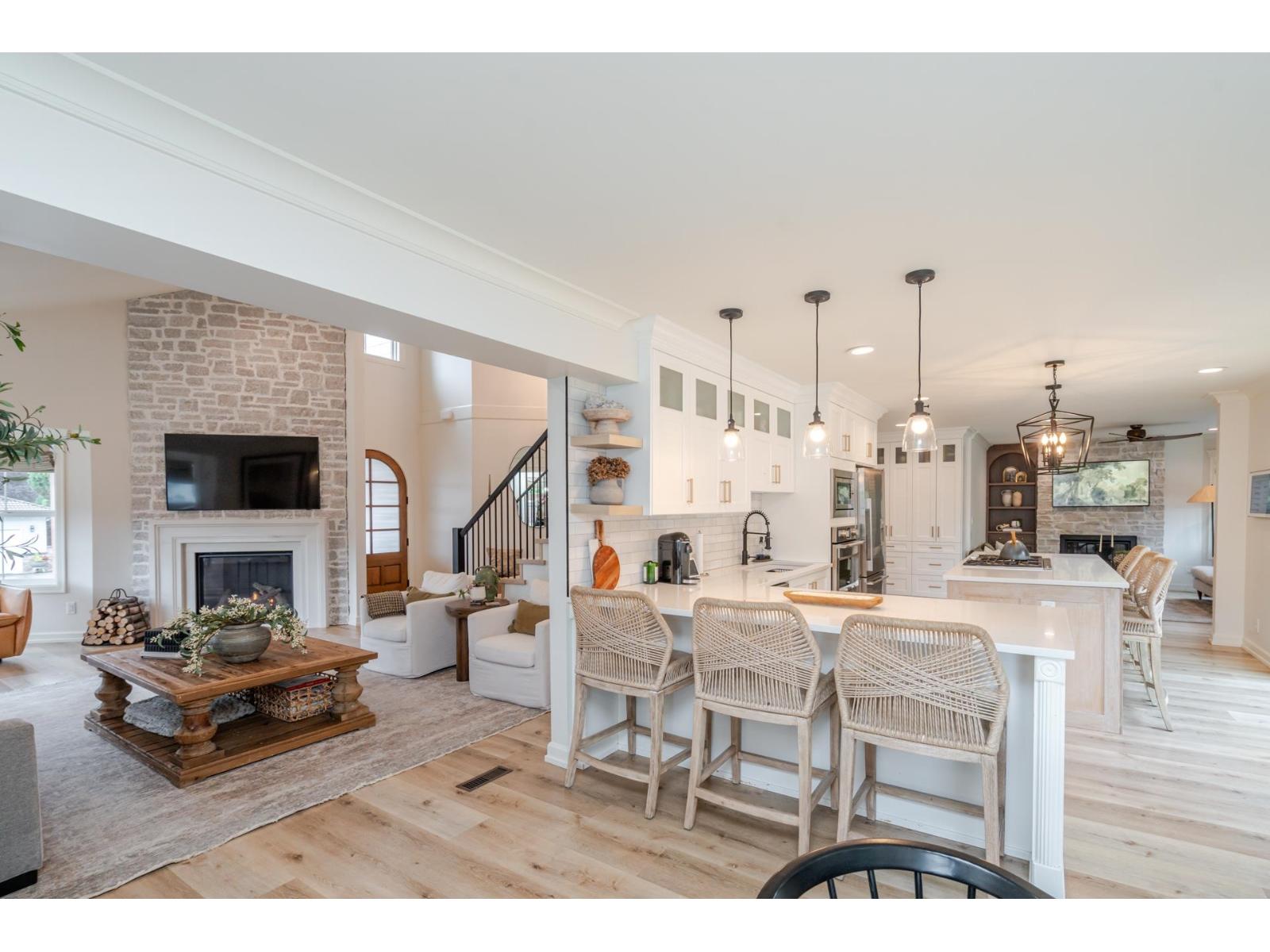 5478 182 Street, Surrey, British Columbia  V3S 7Z3 - Photo 14 - R3104525